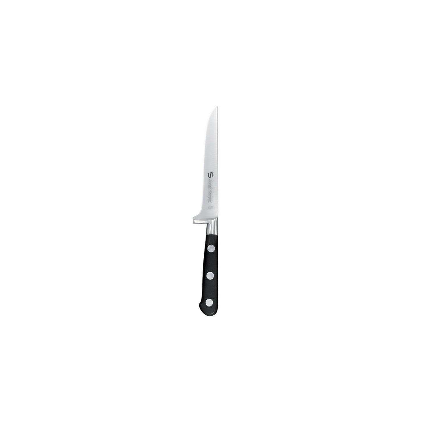 Sanelli Chef Colt.Disosso 13 C307.013