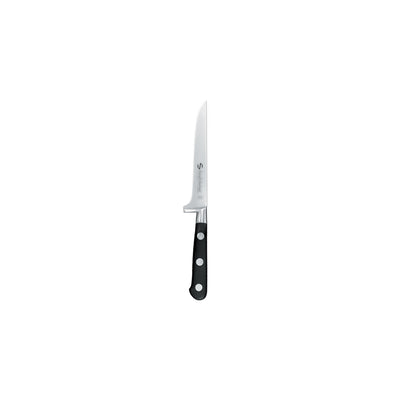 Sanelli Chef Colt.Disosso 13 C307.013