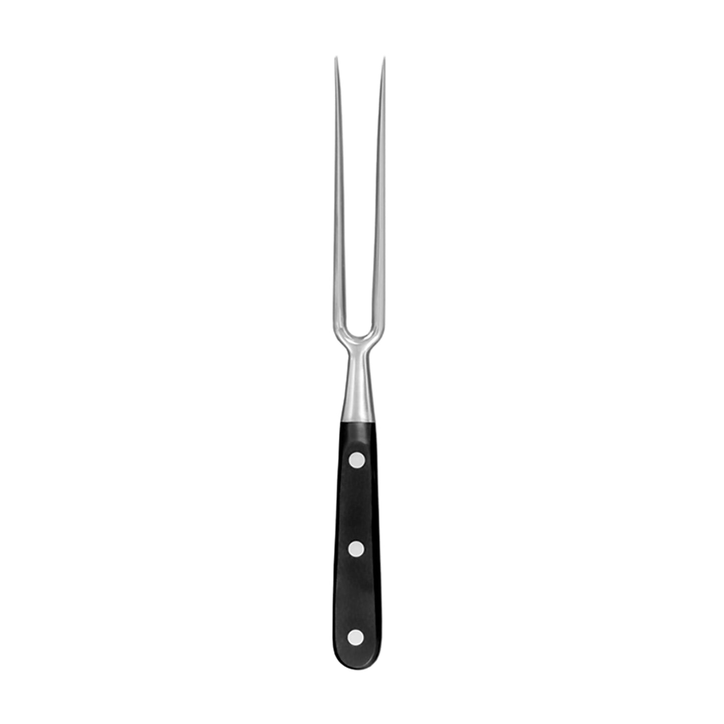 Sanelli Chef Forchettone For.28 C375.028