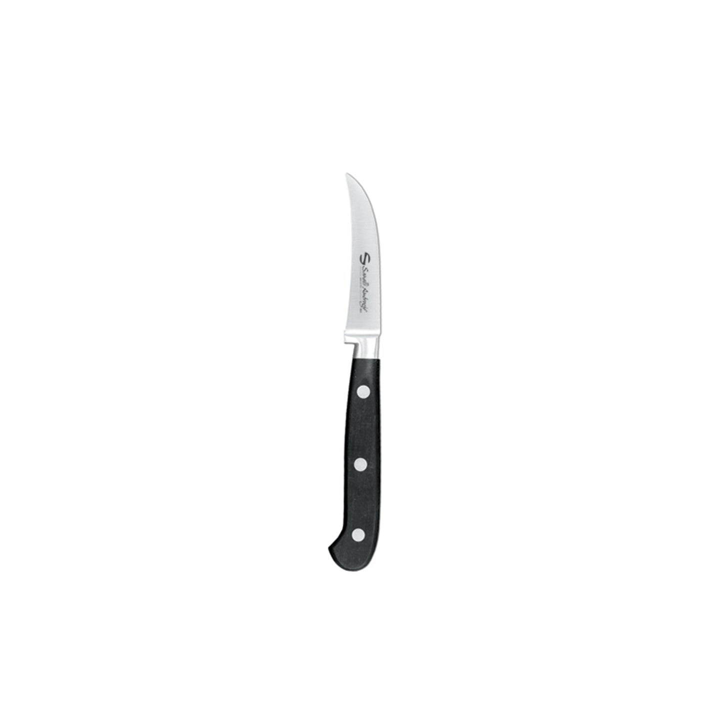 Sanelli Chef Colt.Verdura 7 C591.007