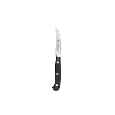 Sanelli Chef Colt.Verdura 7 C591.007