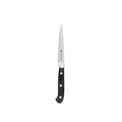 Sanelli Chef Colt.Spelucch.11 C582.011