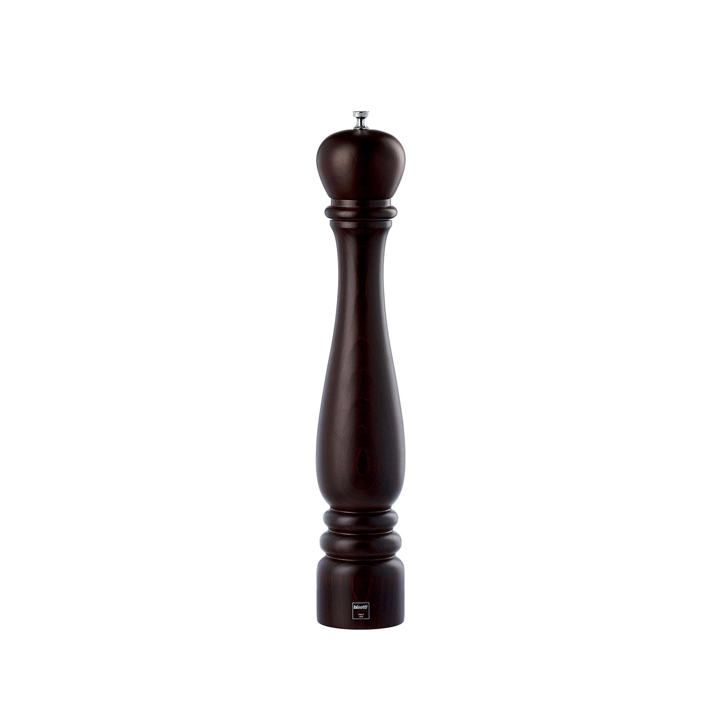 Macina Pepe Legno Faggio H.42 6154T
