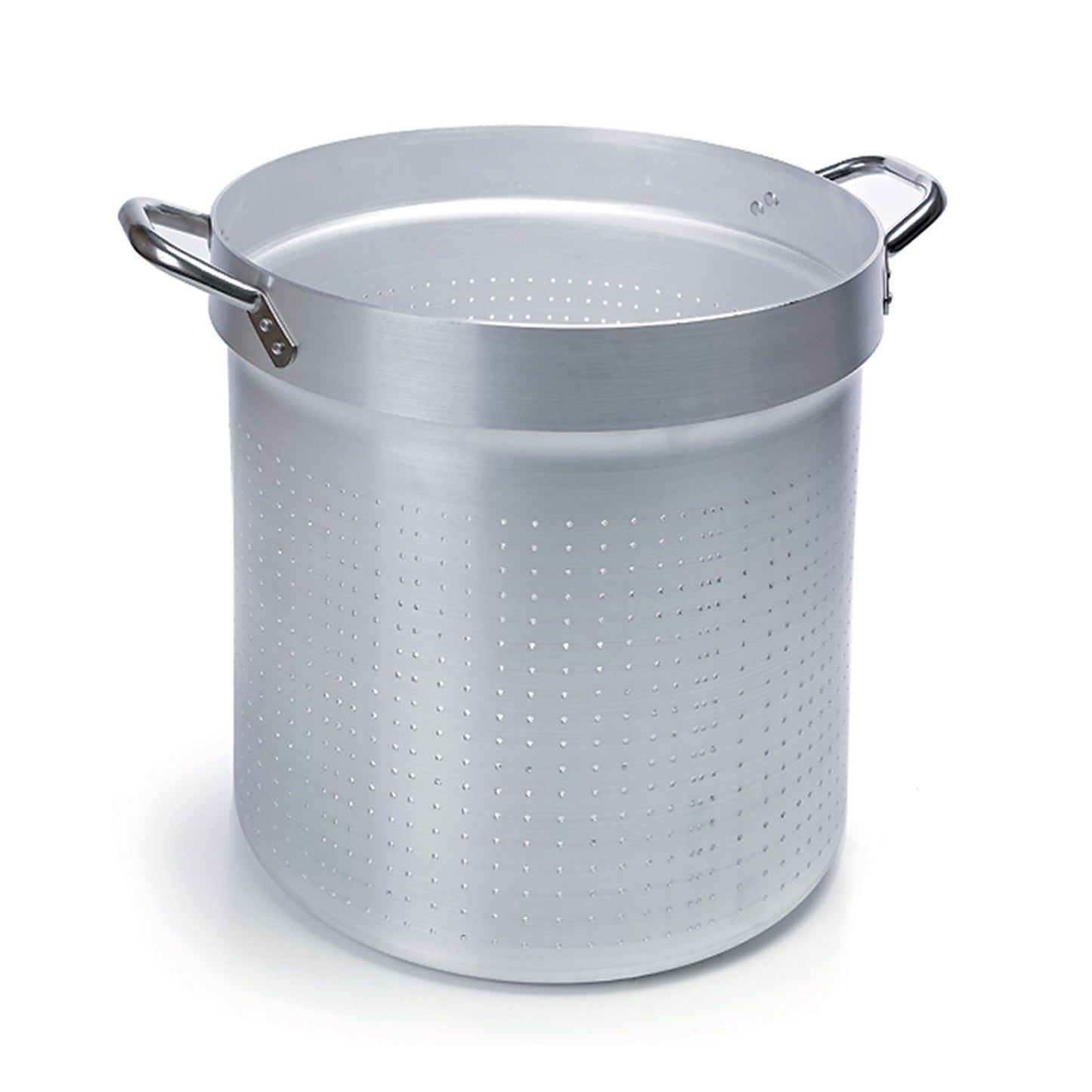 All.Ballarini Colapasta 32 Cilin.7061.32