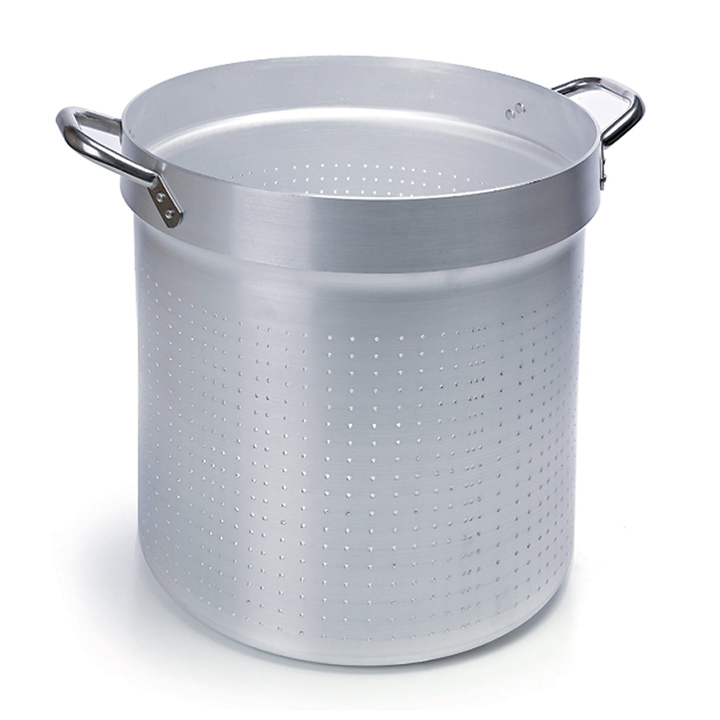 All.Ballarini Colapasta 40 Cilin.E