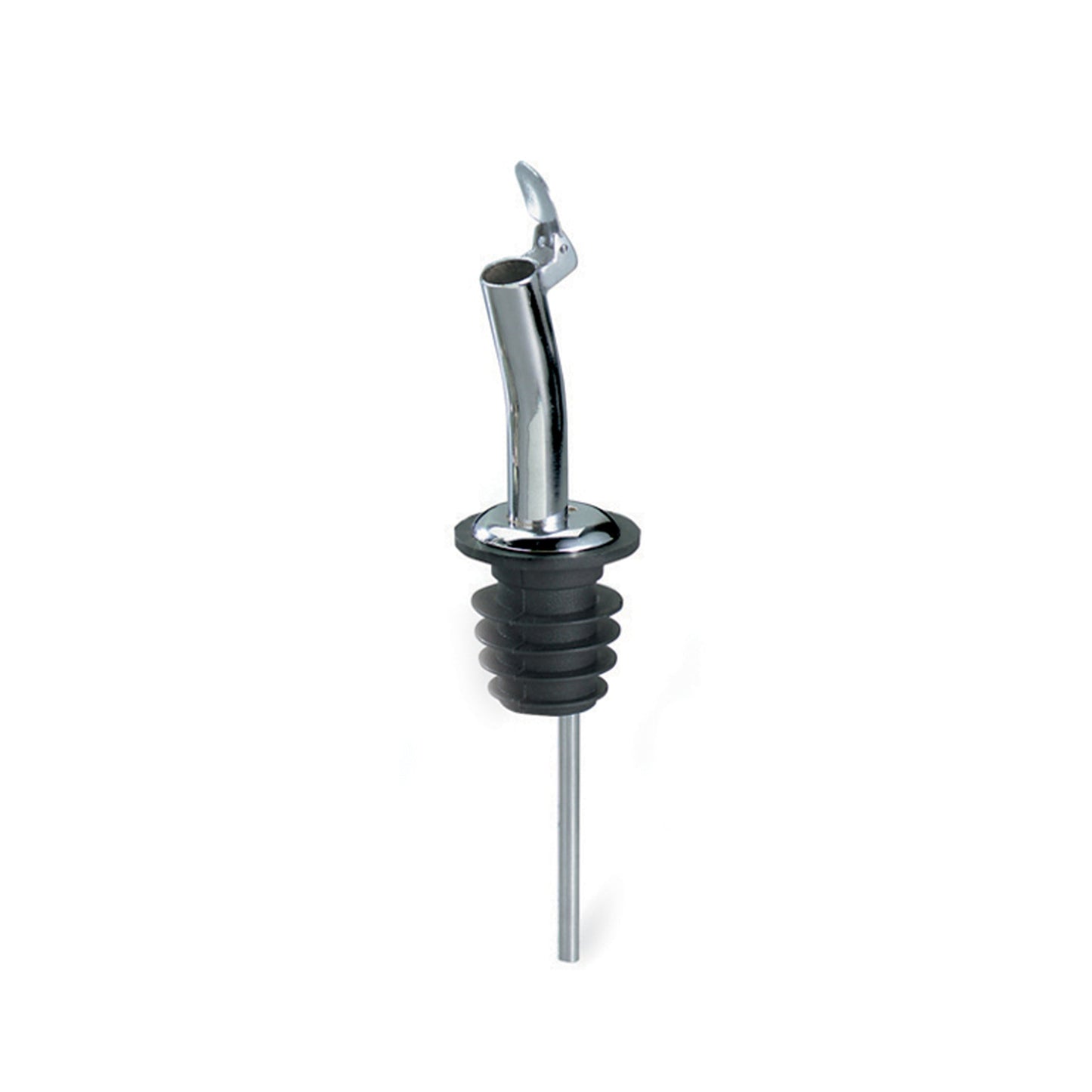 Tappo Dosatore C/Tappo -12- 320C