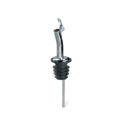 Tappo Dosatore C/Tappo -12- 320C