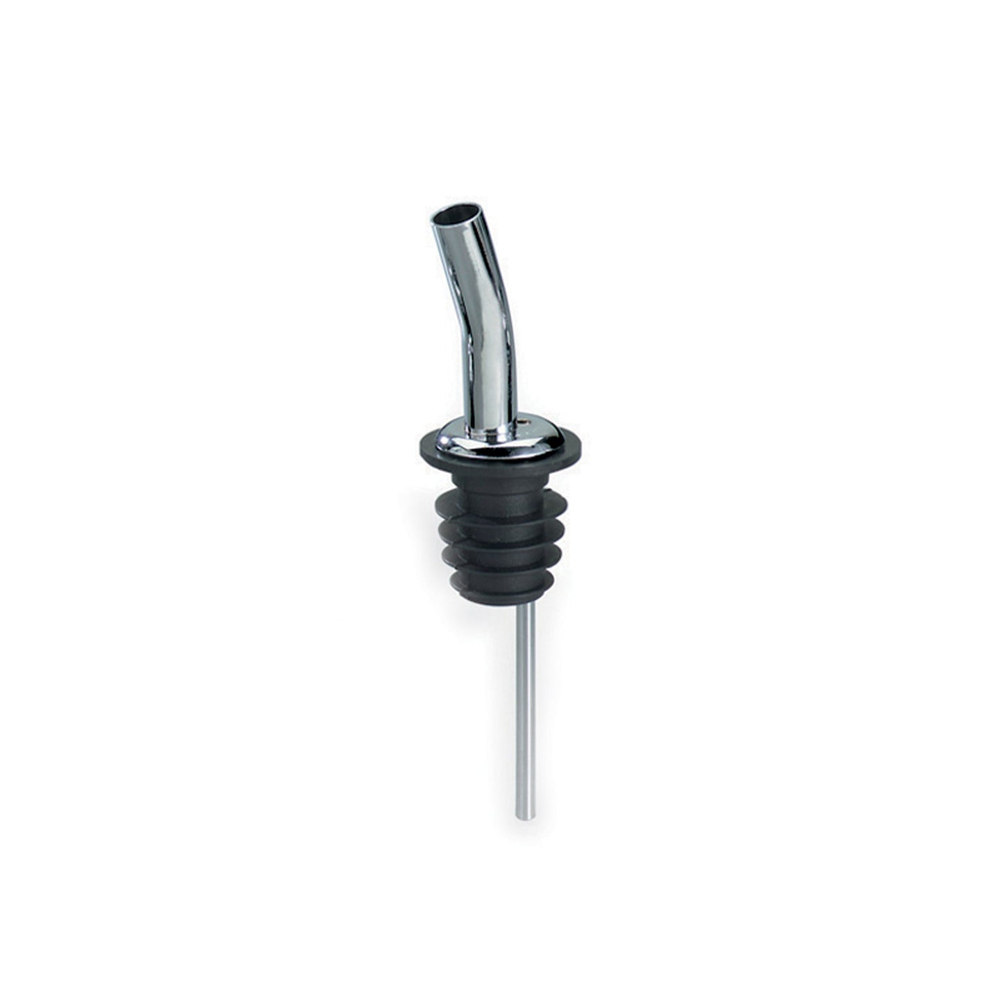 Tappo Dosatore Rapido -12- 320A