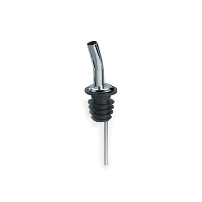 Tappo Dosatore Rapido -12- 320A