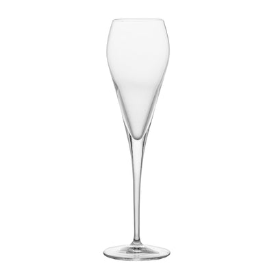 Super Flute Vini Frizzanti 20