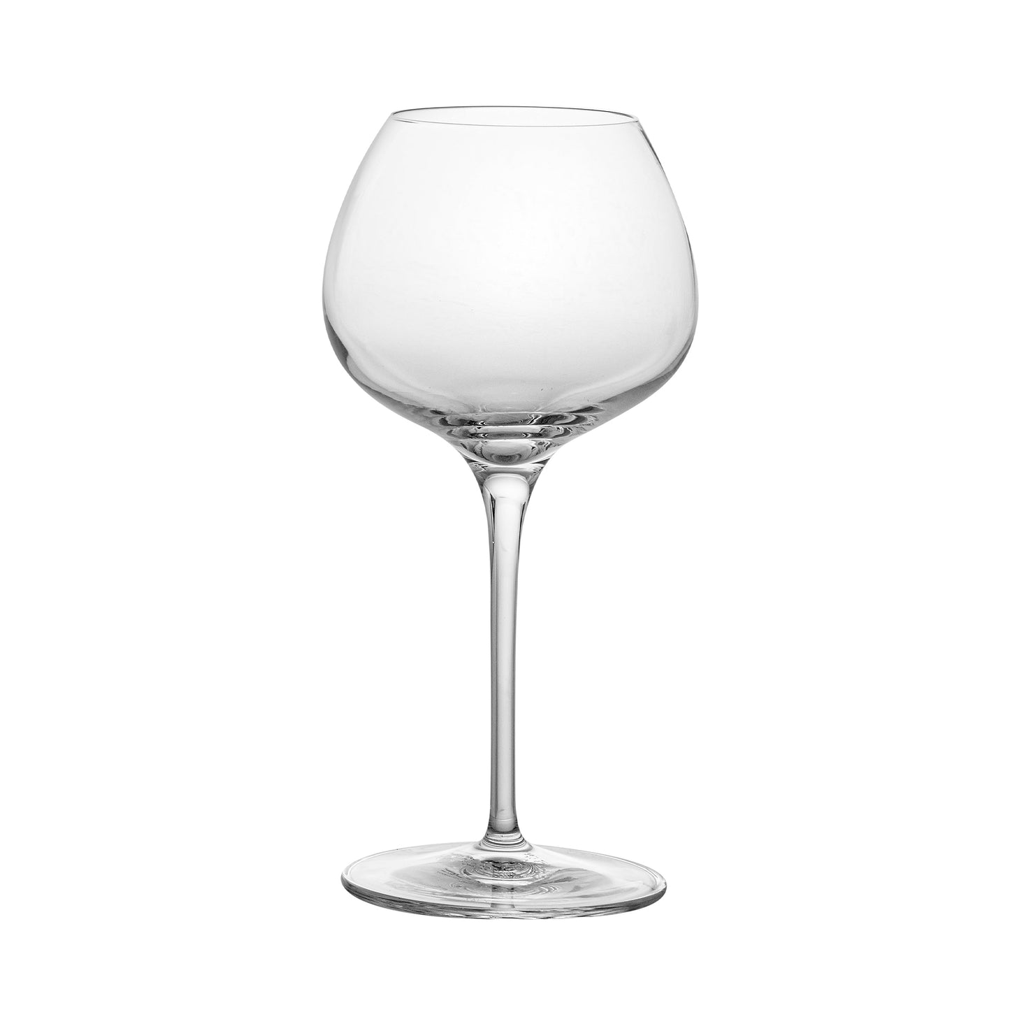Super Calice Vino Rosso 60