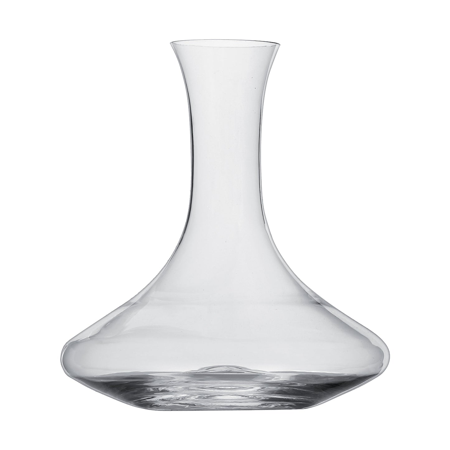 Premium Decanter Sr1K2Ng16