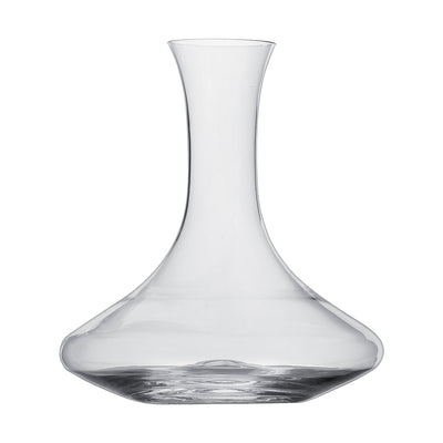 Premium Decanter Sr1K2Ng16