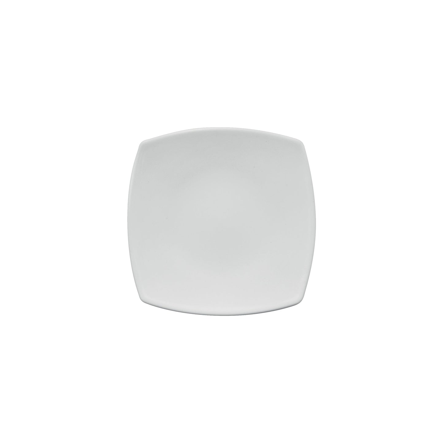 Tokio Piatto Pane 17X17