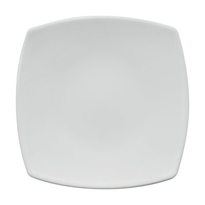 Tokio Piatto Portata 31X31