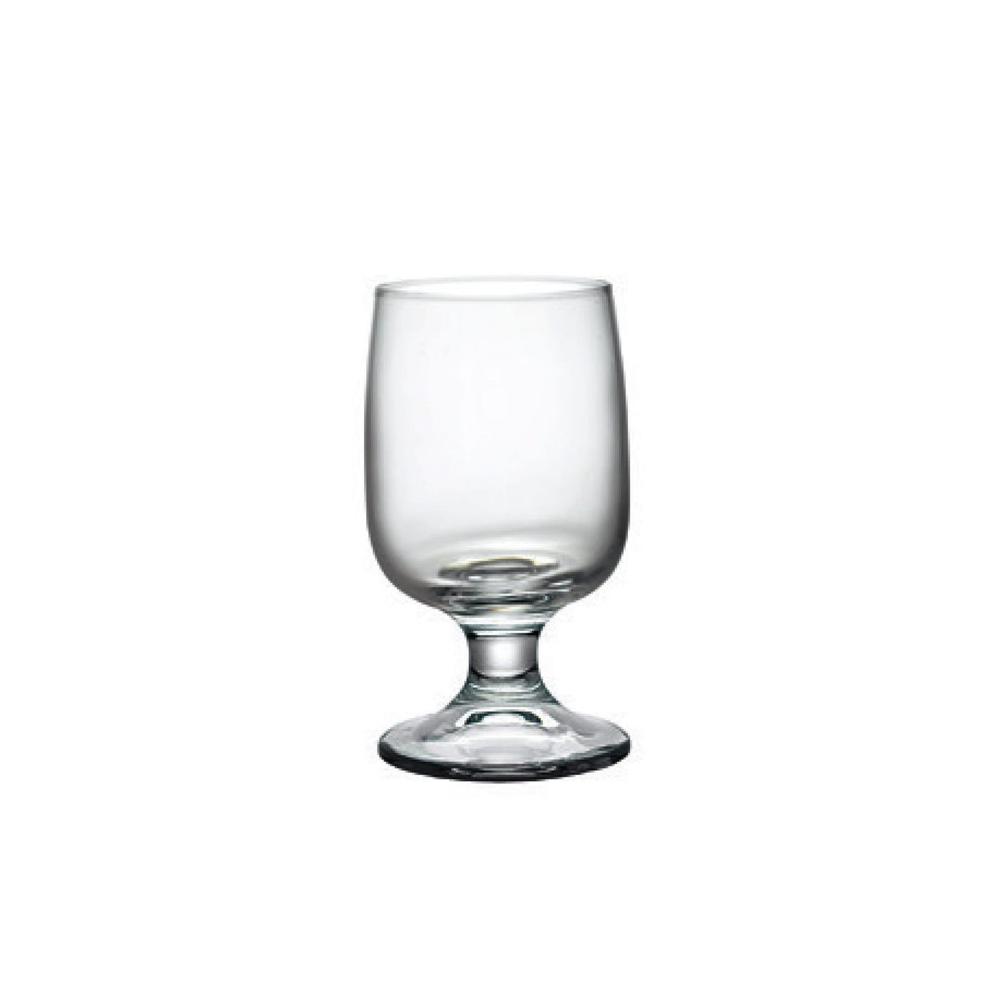 Executive Calice Vino 20,7 C3K10Dng16