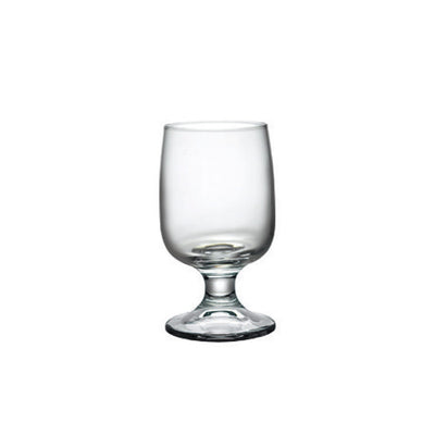 Executive Calice Vino 20,7 C3K10Dng16