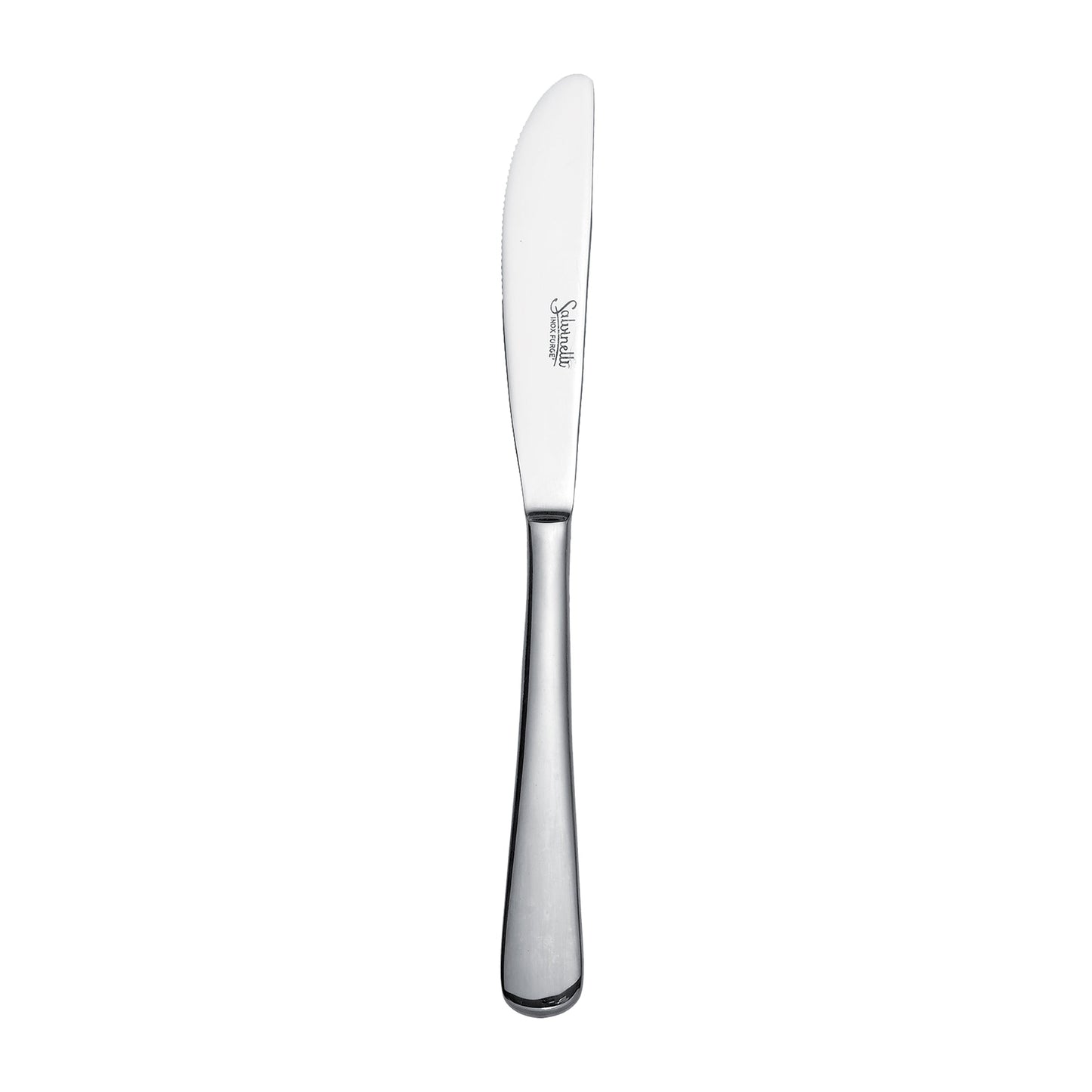 Salvinelli Canada Coltello Tavola
