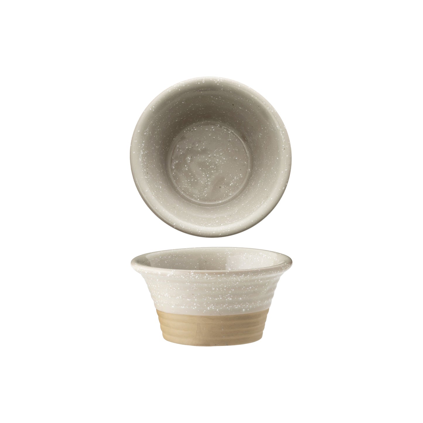 Ch.Igneous Ramekin Cm.10 +++ Zcatigr5