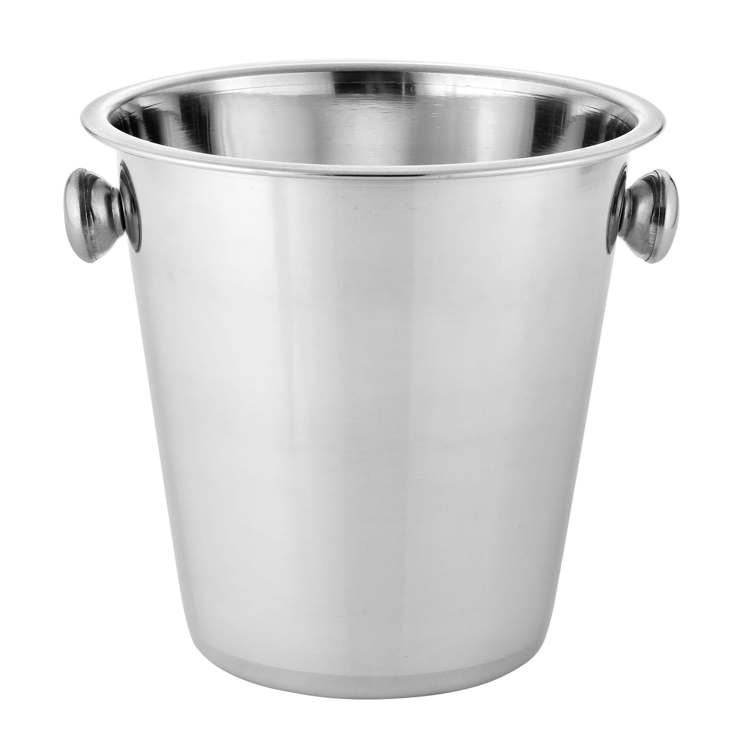 Secchiello Portachampagne Basic 90605013 127585