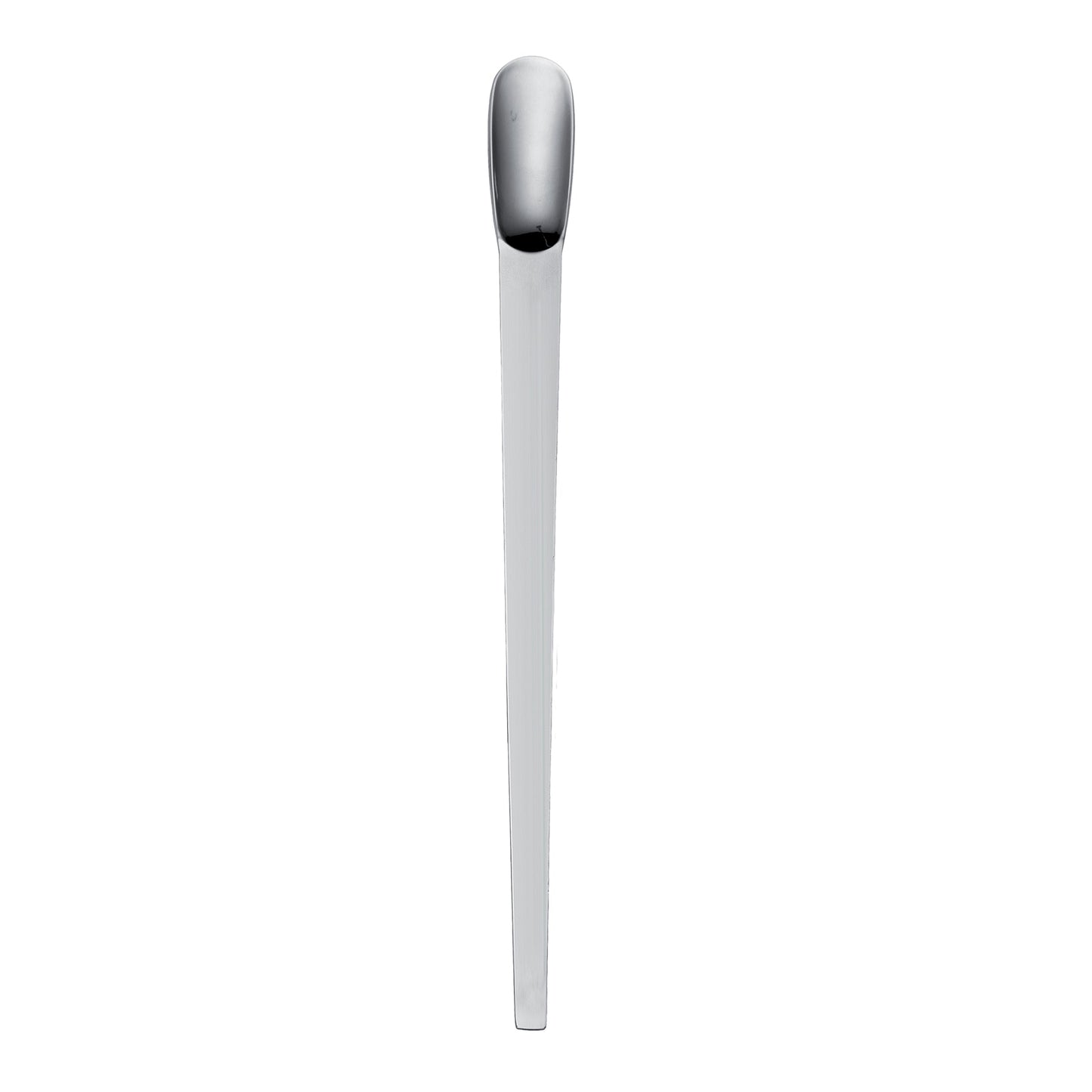 Linea Cucchiaio Bibita Cf7P35