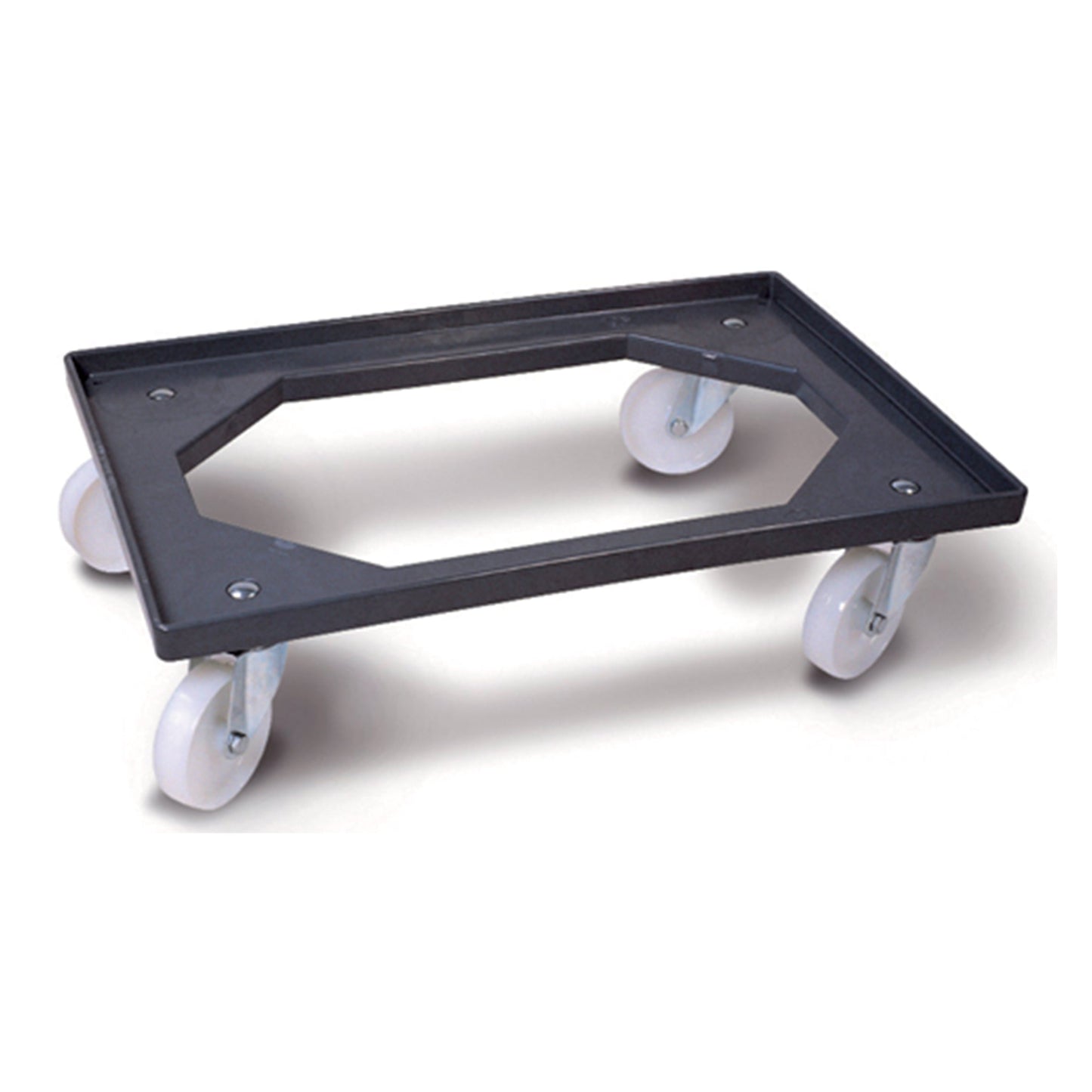 Carrello Casse C/R Montate 60X40