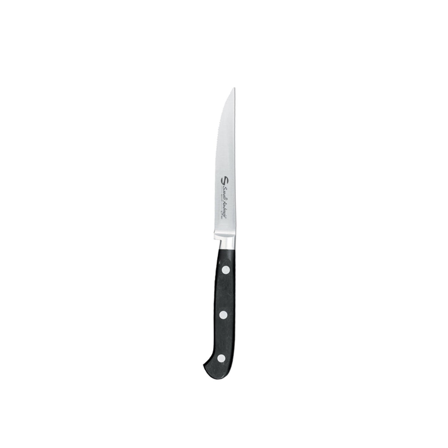 Sanelli Chef Colt.Lama Dent.11 C585.011
