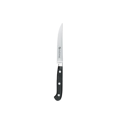 Sanelli Chef Colt.Lama Dent.11 C585.011