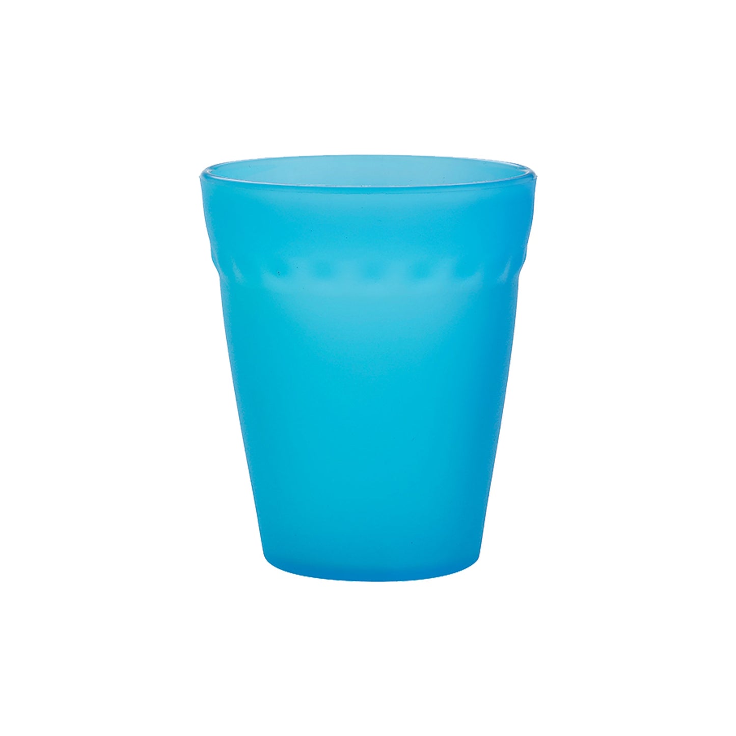 Bicchiere Oasi Blu Cl.26 -24- 522
