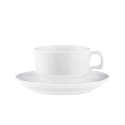Roma Tazza Latte S/P Cl.25 128535