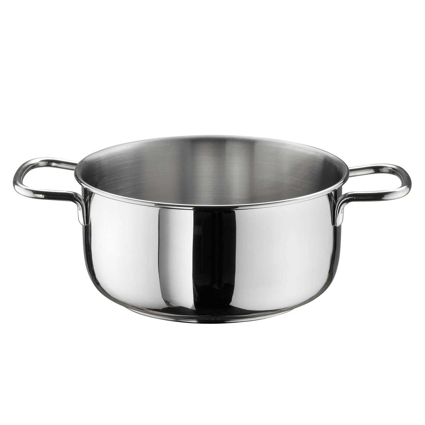 Prima Cas.Fonda 2/M Cm.24 128591