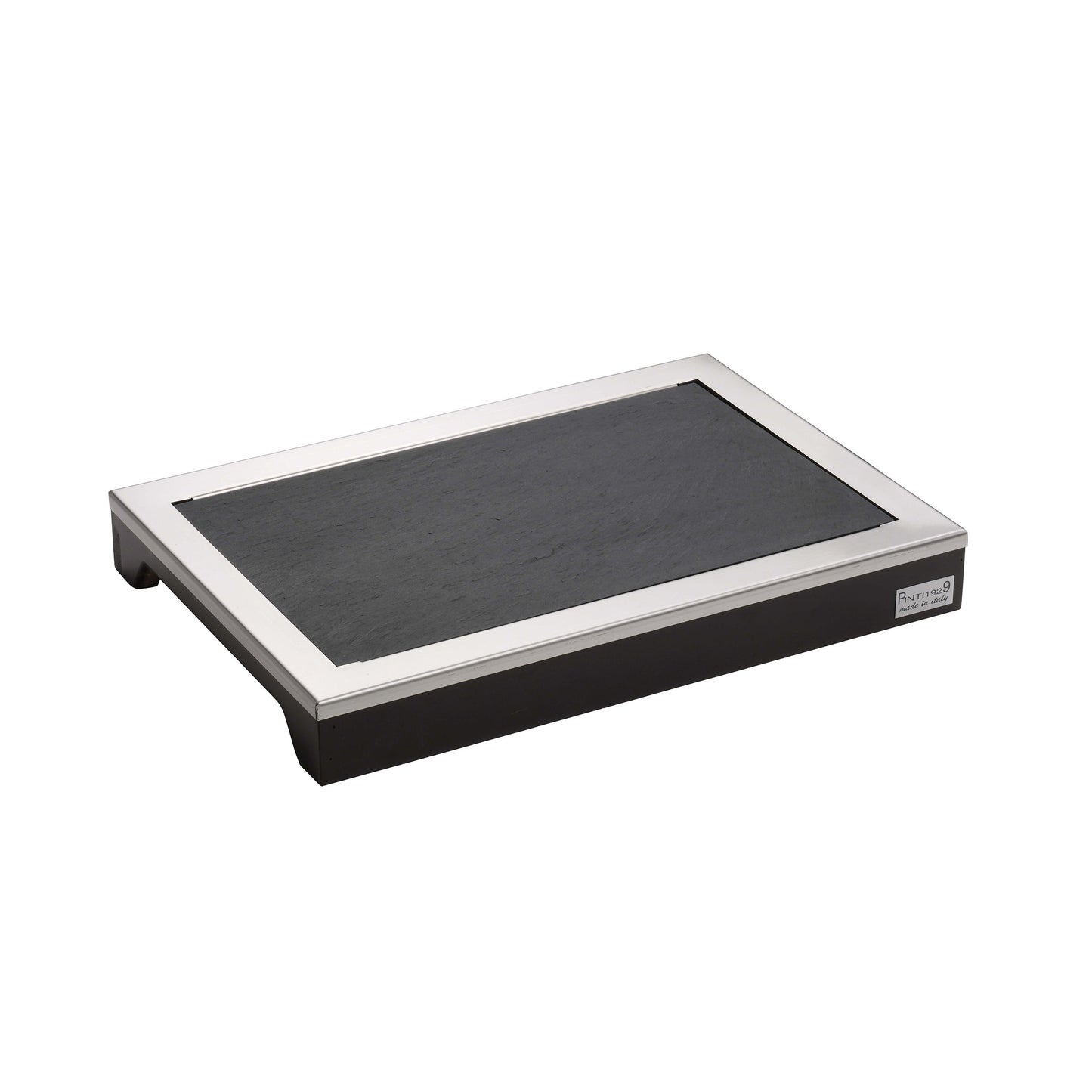 Pinti H.H.Esp.Pias.Ris.46X32H55