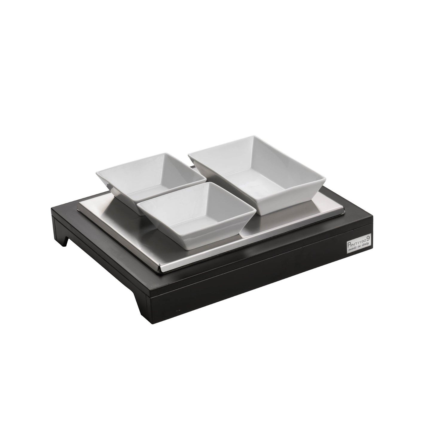 Pinti H.H.Esp.Ref.3 Ci.38X32H55