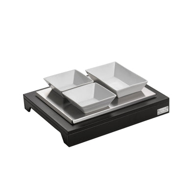 Pinti H.H.Esp.Ref.3 Ci.38X32H55