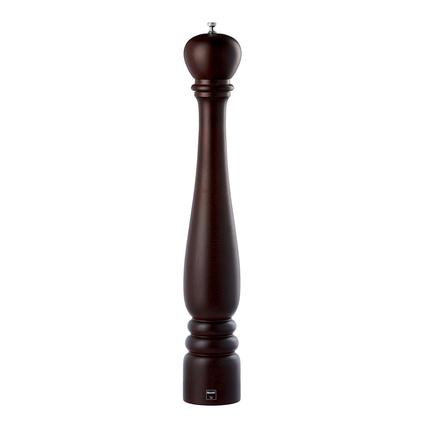 Macina Pepe Legno Faggio H.53 6155T