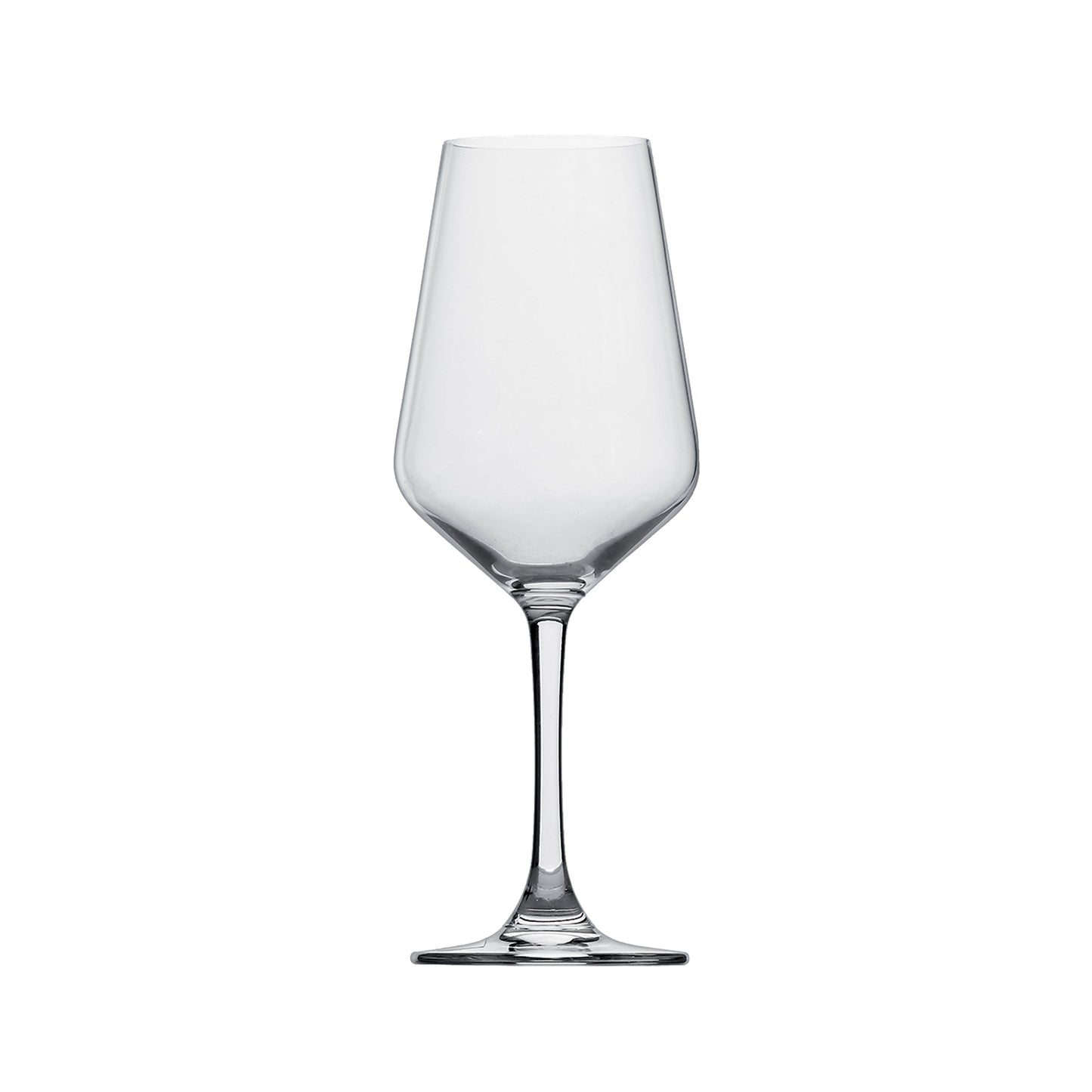 N.Cuvee'Calice Sauvignon 34,5 Gb6 E
