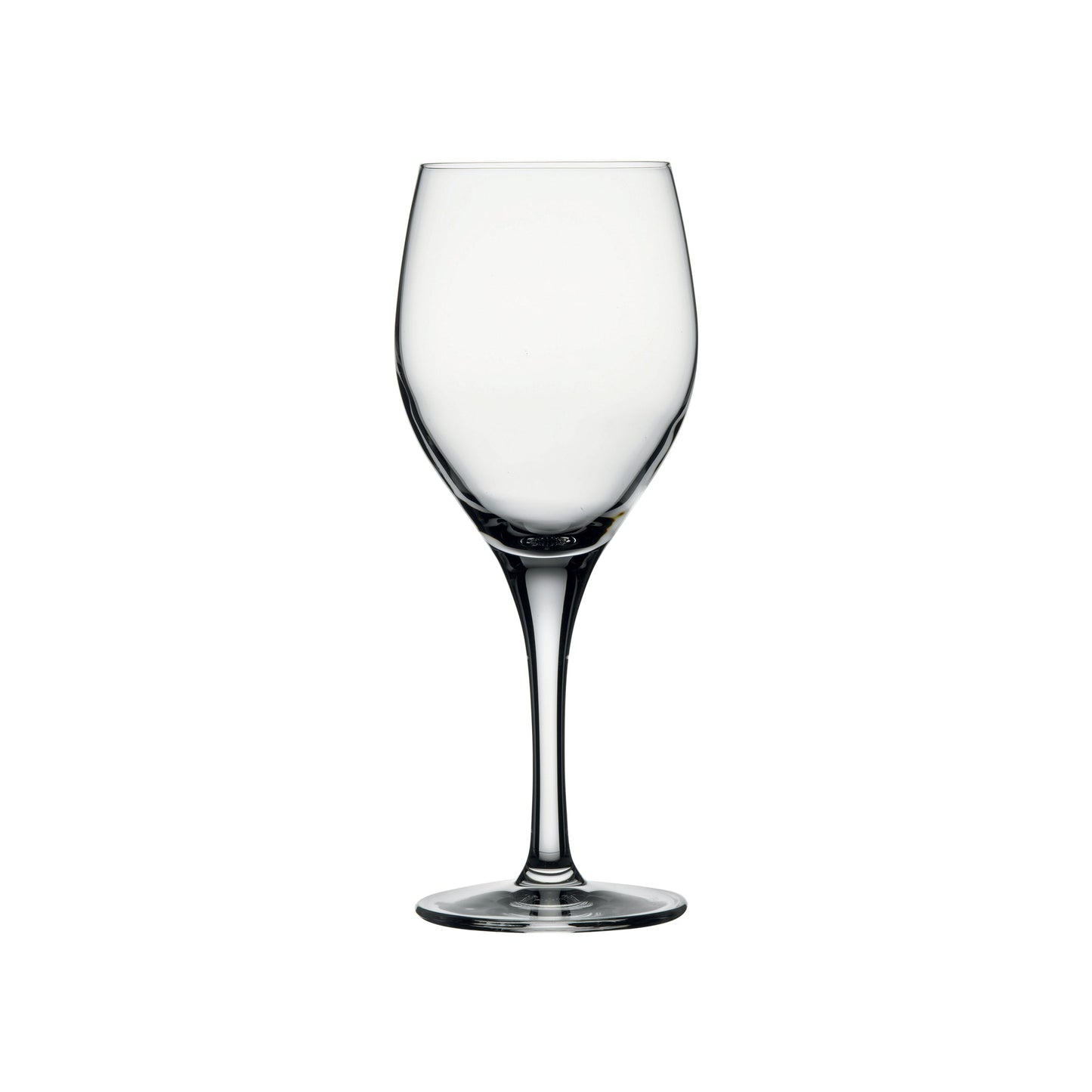 N.Primeur Calice Acqua 32 Gb6 67003