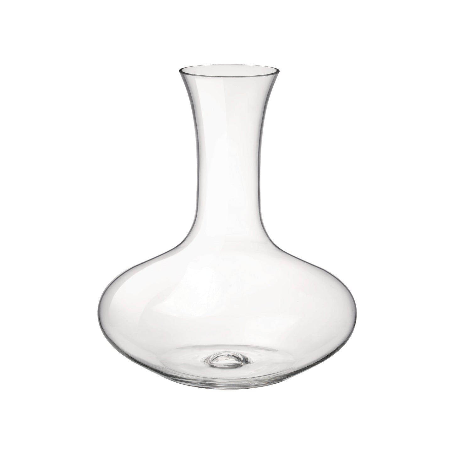 Electra Bottiglia Decanter Sr1K4Ng16
