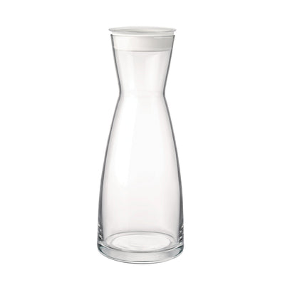 Ypsilon Brio Caraffa Tappo B.Co Lt1 Ct6
