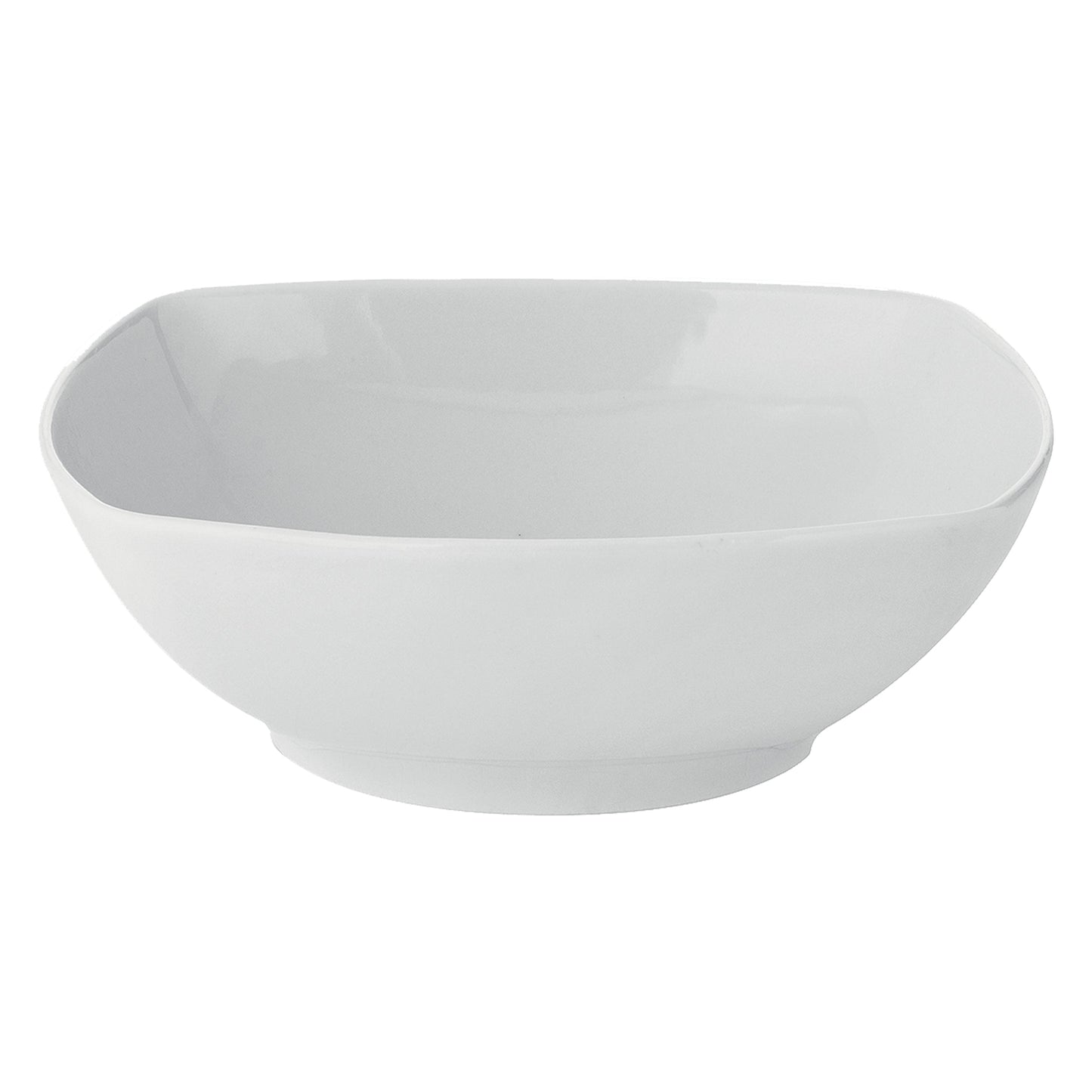 Tokio Insalatiera 17,5X17,5