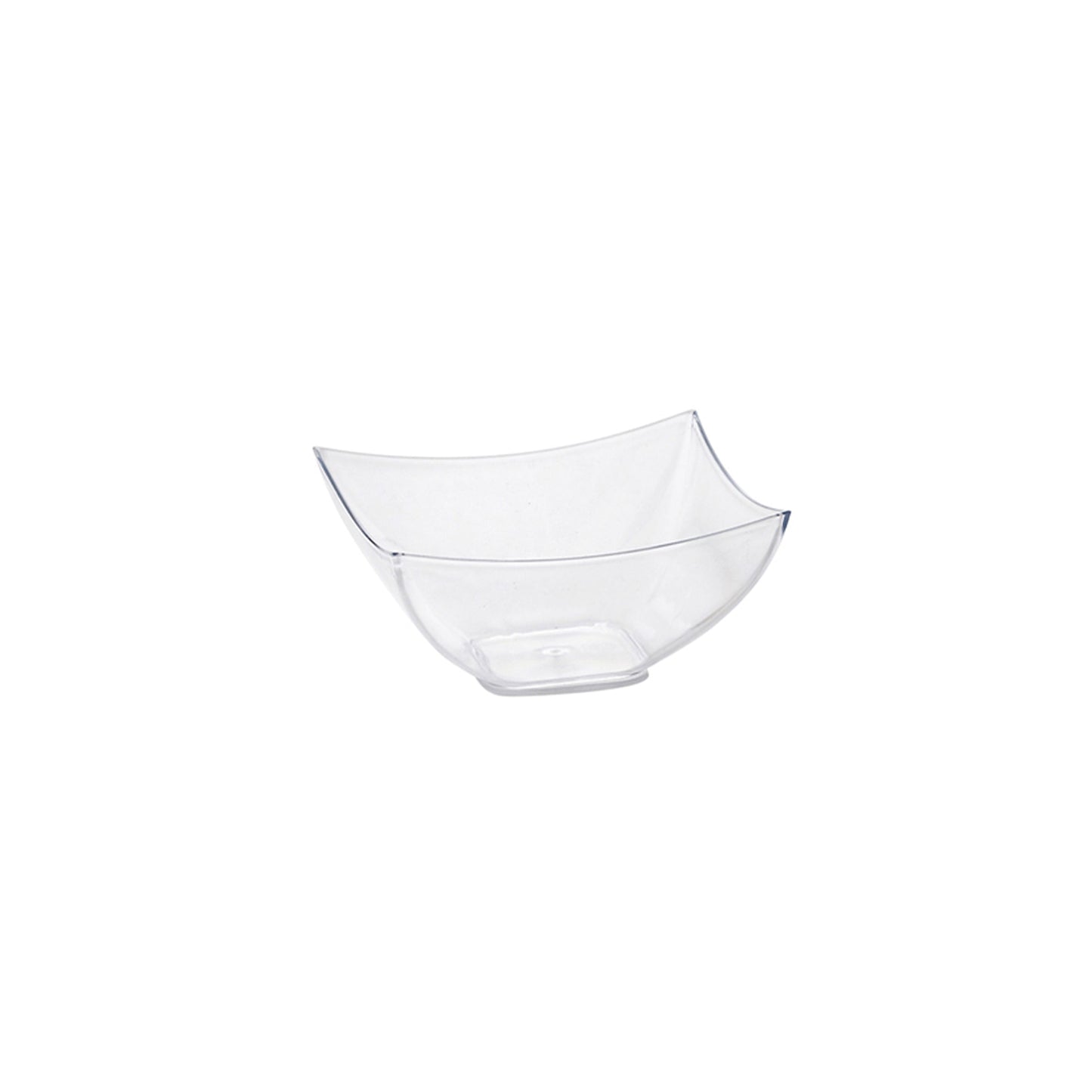 Finger Trasp.Conf.25 Pz Coppetta Cc90