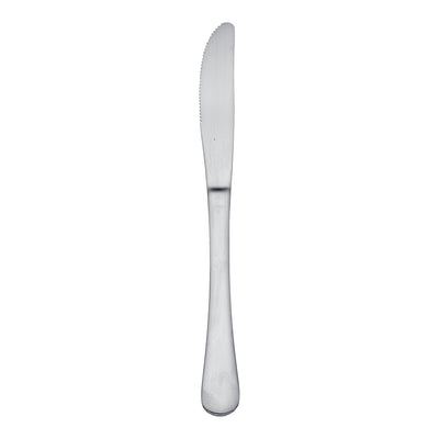 Dinner Conf.2 Pz Coltello Tavola