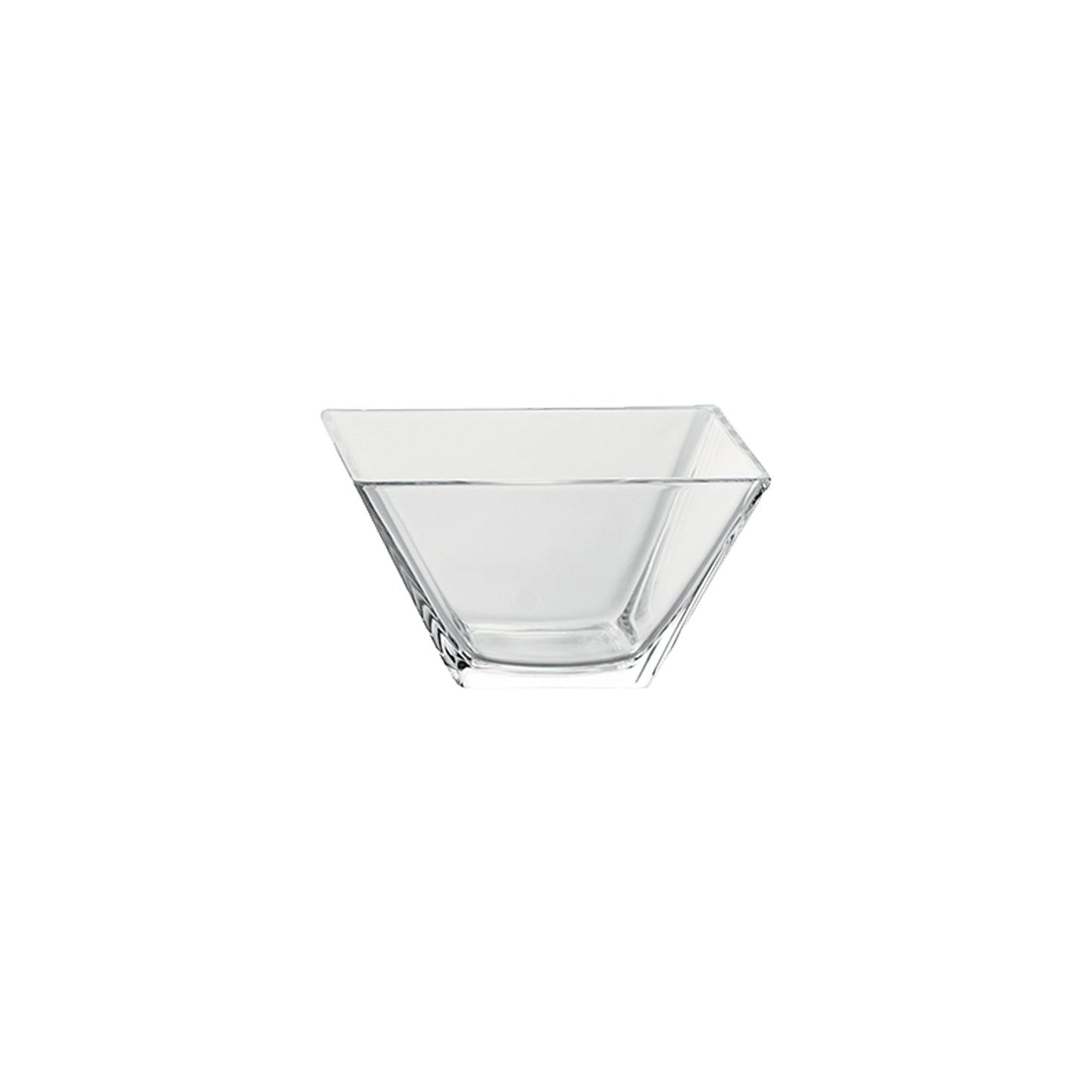 Coppa Modì Imp.Cm10 So636 14000242