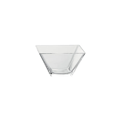 Coppa Modì Imp.Cm10 So636 14000242