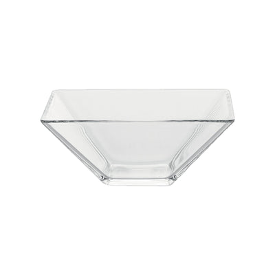 Coppa Modì Imp.Cm20 So6 14000120 129557