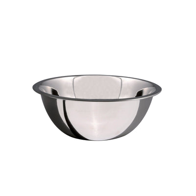 Insalatiera Fonda Inox Cm.21 Ciofon21 129663