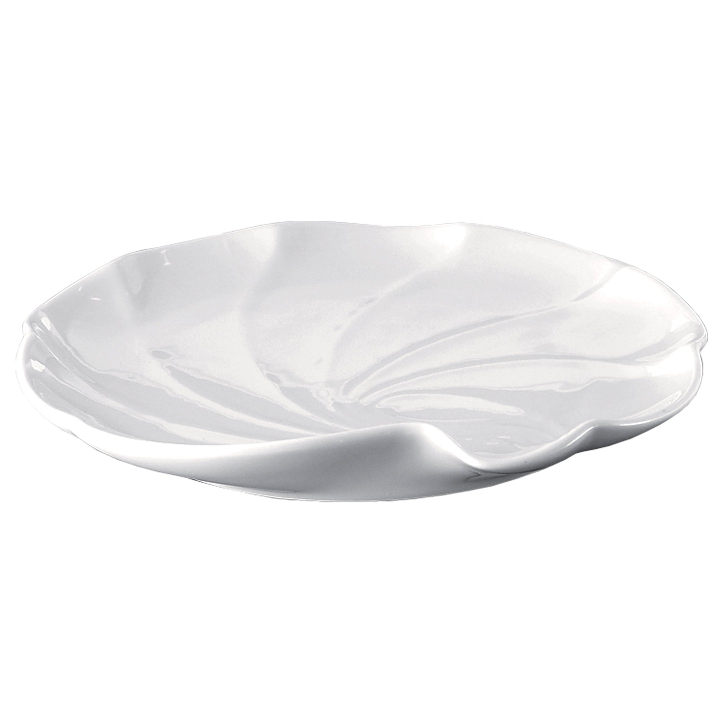 Piatto Conchiglia 32 +++ -5- 1162320