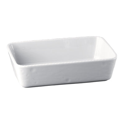 Pirofila F.Gastr.Cor.40X30H10 9916400