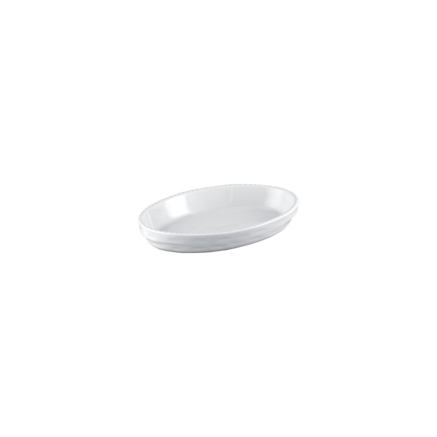 Pirofila F.Ovale Imp.22X13,5H4-4-0000220