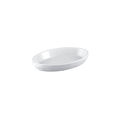Pirofila F.Ovale Imp.28X17H4,5-3-0000280
